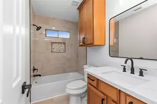 5322 Mornington Dr, Sugar Land, TX 77498 - Photo 30