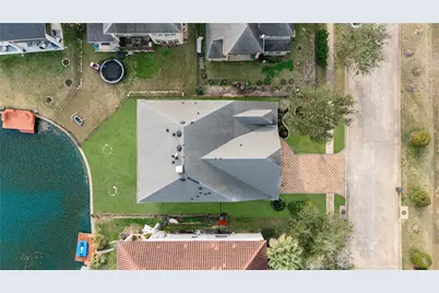 5322 Mornington Drive, Sugar Land, TX 77498 - Photo 46