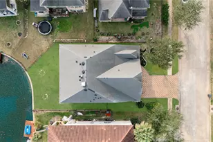 5322 Mornington Dr, Sugar Land, TX 77498 - Photo 46