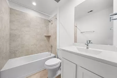 3819 Pierce Place Lane, Katy, TX 77494 - Photo 8