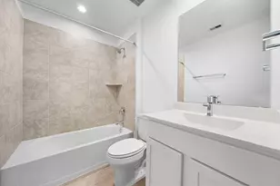 3819 Pierce Pl Ln, Katy, TX 77494 - Photo 8