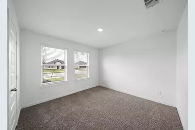 3819 Pierce Place Lane, Katy, TX 77494 - Photo 10