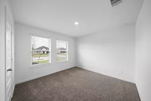 3819 Pierce Pl Ln, Katy, TX 77494 - Photo 10