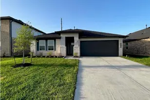 3819 Pierce Pl Ln, Katy, TX 77494 - Photo 2
