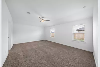 3819 Pierce Place Lane, Katy, TX 77494 - Photo 6