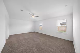3819 Pierce Pl Ln, Katy, TX 77494 - Photo 6