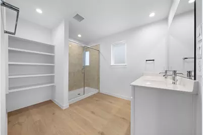 3819 Pierce Place Lane, Katy, TX 77494 - Photo 4