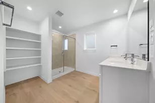 3819 Pierce Pl Ln, Katy, TX 77494 - Photo 4