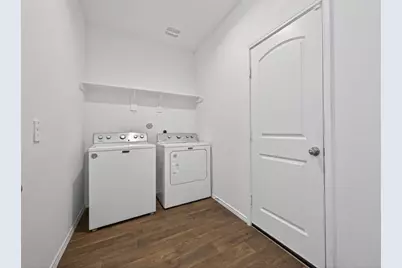 21170 Alder Oaks Drive, New Caney, TX 77357 - Photo 28