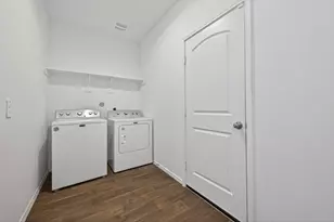 21170 Alder Oaks Dr, New Caney, TX 77357 - Photo 28