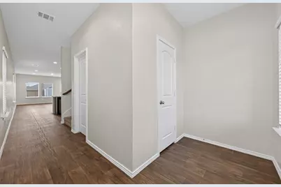 21170 Alder Oaks Drive, New Caney, TX 77357 - Photo 38