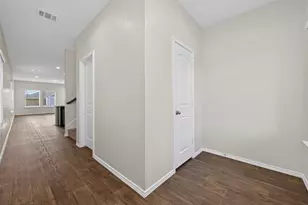 21170 Alder Oaks Dr, New Caney, TX 77357 - Photo 38