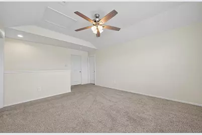 21170 Alder Oaks Drive, New Caney, TX 77357 - Photo 20