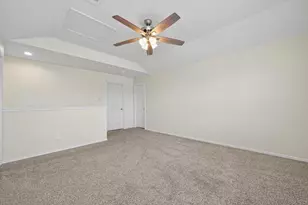 21170 Alder Oaks Dr, New Caney, TX 77357 - Photo 20