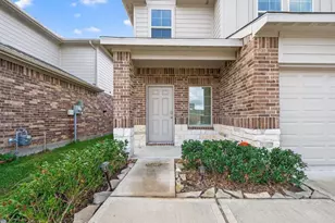 21170 Alder Oaks Dr, New Caney, TX 77357 - Photo 4