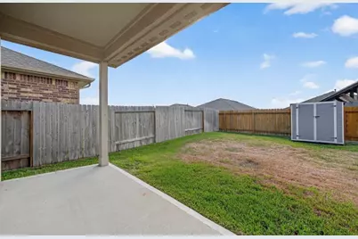 21170 Alder Oaks Drive, New Caney, TX 77357 - Photo 40