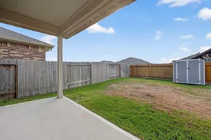 21170 Alder Oaks Dr, New Caney, TX 77357 - Photo 40
