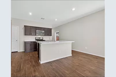 21170 Alder Oaks Drive, New Caney, TX 77357 - Photo 18