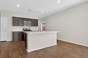 21170 Alder Oaks Dr, New Caney, TX 77357 - Photo 18