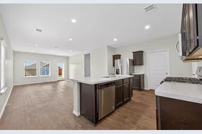 21170 Alder Oaks Drive, New Caney, TX 77357 - Photo 14