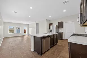 21170 Alder Oaks Dr, New Caney, TX 77357 - Photo 14