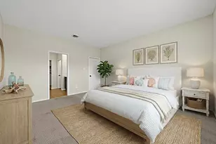 21170 Alder Oaks Dr, New Caney, TX 77357 - Photo 8