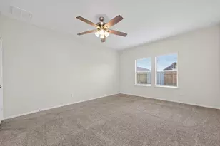 21170 Alder Oaks Dr, New Caney, TX 77357 - Photo 30