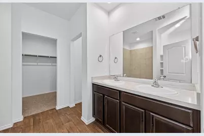 21170 Alder Oaks Drive, New Caney, TX 77357 - Photo 32