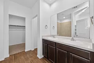 21170 Alder Oaks Dr, New Caney, TX 77357 - Photo 32