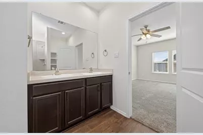 21170 Alder Oaks Drive, New Caney, TX 77357 - Photo 34