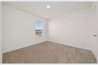 21170 Alder Oaks Drive, New Caney, TX 77357 - Photo 22