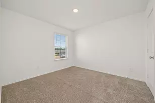 21170 Alder Oaks Dr, New Caney, TX 77357 - Photo 22