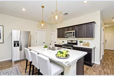 21170 Alder Oaks Drive, New Caney, TX 77357 - Photo 6