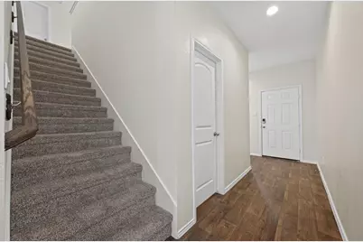 21170 Alder Oaks Drive, New Caney, TX 77357 - Photo 36