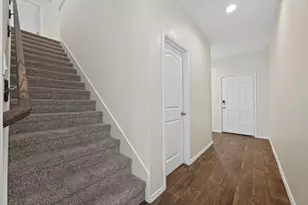 21170 Alder Oaks Dr, New Caney, TX 77357 - Photo 36