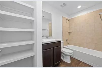 21170 Alder Oaks Drive, New Caney, TX 77357 - Photo 24