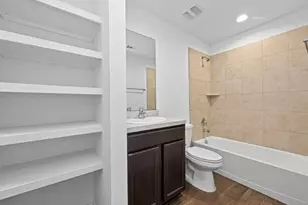 21170 Alder Oaks Dr, New Caney, TX 77357 - Photo 24