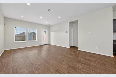 21170 Alder Oaks Drive, New Caney, TX 77357 - Photo 10