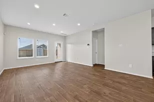 21170 Alder Oaks Dr, New Caney, TX 77357 - Photo 10