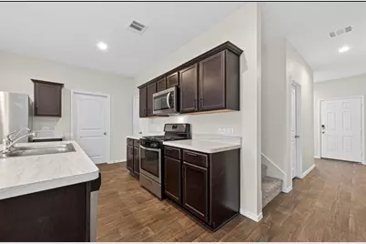 21170 Alder Oaks Drive, New Caney, TX 77357 - Photo 12