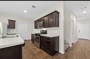 21170 Alder Oaks Dr, New Caney, TX 77357 - Photo 12