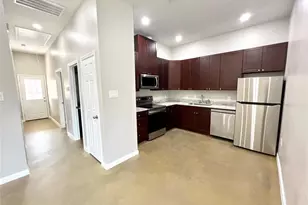 9508 Quaker Ct, Rosharon, TX 77583 - Photo 1