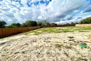 9508 Quaker Ct, Rosharon, TX 77583 - Photo 16