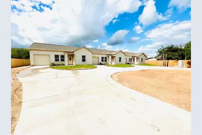 9508 Quaker Court #A, Rosharon, TX 77583 - Photo 4