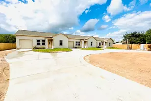 9508 Quaker Ct, Rosharon, TX 77583 - Photo 4