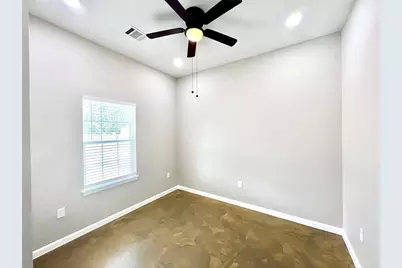 9508 Quaker Court #A, Rosharon, TX 77583 - Photo 8