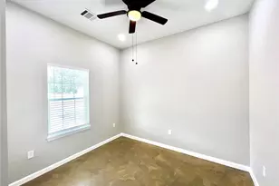 9508 Quaker Ct, Rosharon, TX 77583 - Photo 8