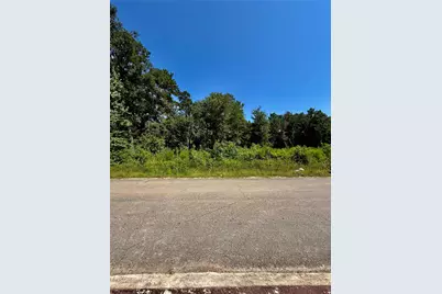 Tbd Lot 1 Rolling Hills Drive, Porter, TX 77365 - Photo 6