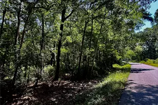 Tbd Lot 1 Rolling Hills Dr, Porter, TX 77365 - Photo 1