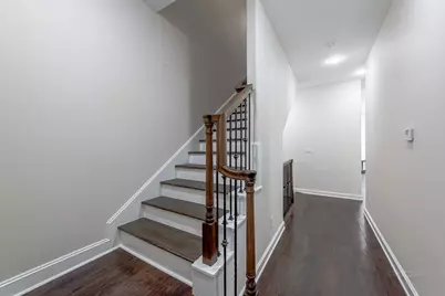 1831 Upland Lakes, Houston, TX 77043 - Photo 30